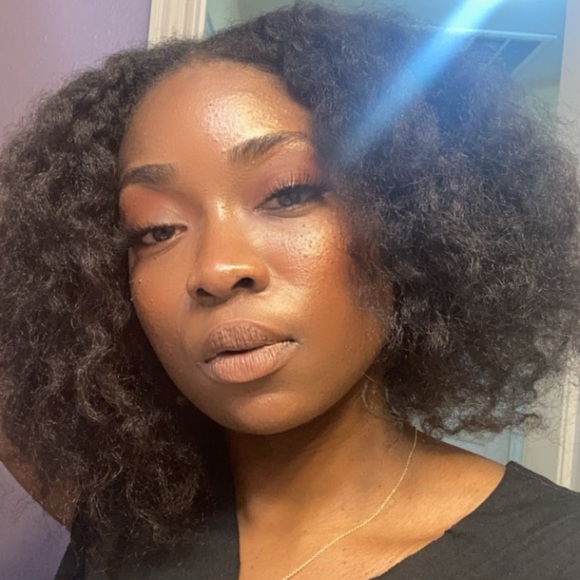 akilahwhitaker